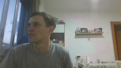 FedeArgenn — Cam4 stream photo (Apr 2026)