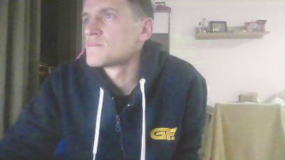FedeArgenn — Cam4 stream photo (May 2026)