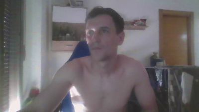 FedeArgenn — Cam4 stream photo (May 2026)
