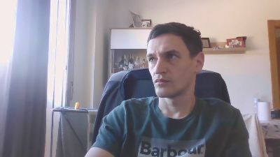 FedeArgenn — Cam4 stream photo (May 2026)