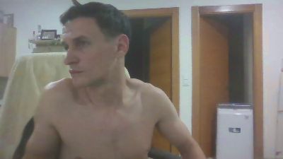 FedeArgenn — Cam4 stream photo (Jun 2026)