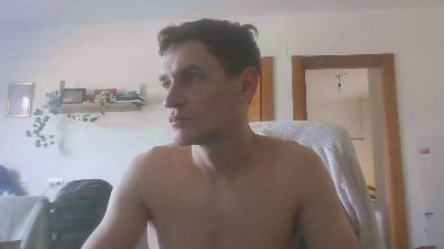 FedeArgenn — Cam4 stream photo (Jul 2026)