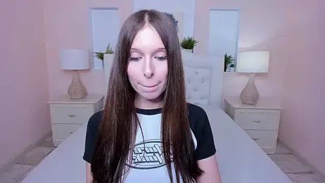 dark_k1tty — вебкам-модель онлайн на stripchat