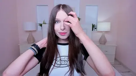 dark_k1tty — вебкам-модель онлайн на stripchat