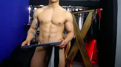 Frank_Piero — stripchat