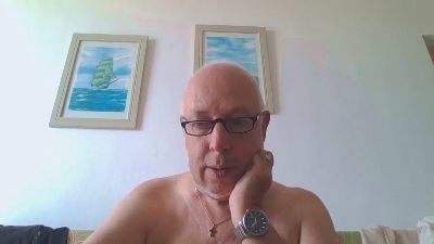 mnchner — Cam4 stream photo (May 2026)