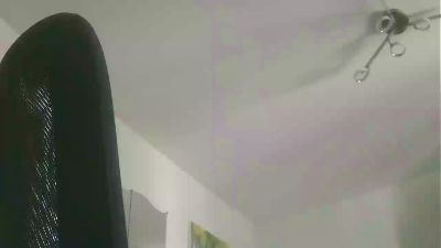 mnchner — Cam4 stream photo (May 2026)