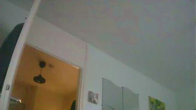 mnchner — Cam4 profile photo