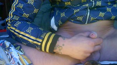 django72 — Cam4 stream photo (Sep 2026)