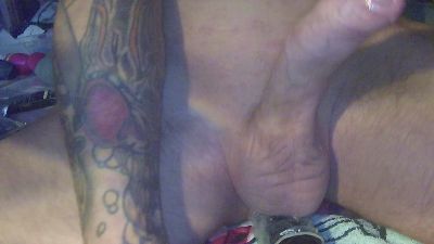 django72 — вебкам-модель онлайн на cam4