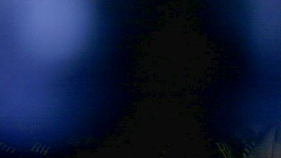 django72 — Cam4 stream photo (Sep 2026)