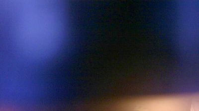 django72 — Cam4 stream photo (Sep 2026)
