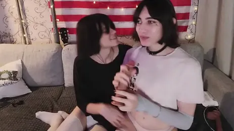 Kira_UwU_666 — stripchat