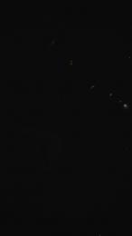 Lemecsex88 — Cam4 stream photo (Apr 2026)