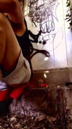 Lemecsex88 — вебкам-модель онлайн на cam4