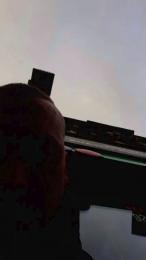 Lemecsex88 — Cam4 stream photo (Apr 2026)