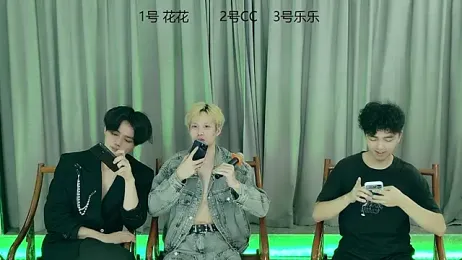 NB_001 — Stripchat stream photo (Sep 2026)