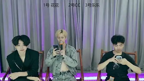 NB_001 — Stripchat stream photo (Sep 2026)