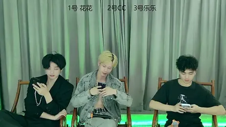 NB_001 — Stripchat stream photo (Sep 2026)