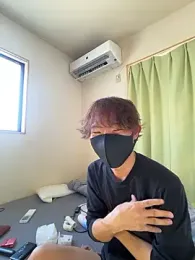 UKI06 — Stripchat stream photo (Mar 2026)