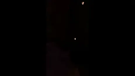 UKI06 — Stripchat stream photo (Mar 2026)