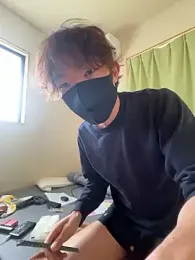 UKI06 — Stripchat stream photo (Mar 2026)