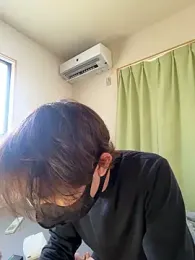 UKI06 — Stripchat stream photo (Mar 2026)