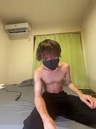 UKI06 — Stripchat stream photo (Mar 2026)