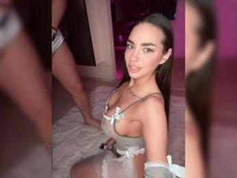 PUSSYJUSSY — Bongacams stream photo (Dec 2024)