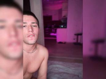 PUSSYJUSSY — Bongacams stream photo (Dec 2024)