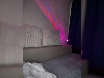 PUSSYJUSSY — Bongacams stream photo (Dec 2024)