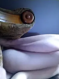 WER_AND_PAT — Stripchat stream photo (Apr 2025)