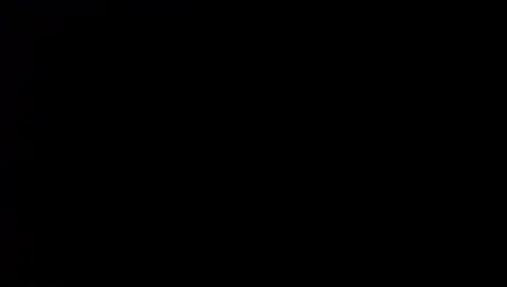 WER_AND_PAT — Stripchat stream photo (Apr 2025)