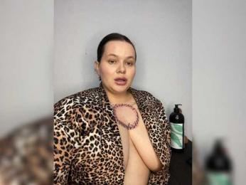 Divine-1 — bongacams