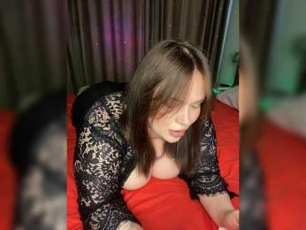 Divine-1 — bongacams