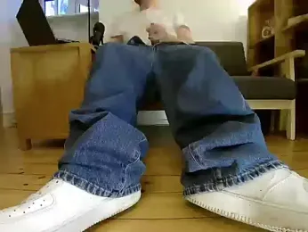 jonas_camboy — Stripchat stream photo (Apr 2026)