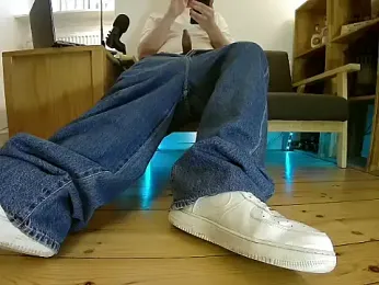 jonas_camboy — Stripchat stream photo (Apr 2026)