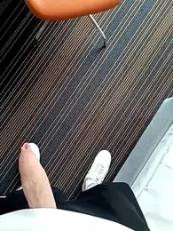 jonas_camboy — Stripchat stream photo (Apr 2026)