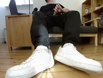 jonas_camboy — Stripchat profile photo