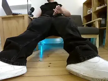 jonas_camboy — Stripchat stream photo (Apr 2026)