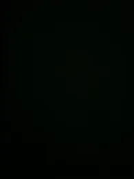 lils_and_Tom — Stripchat stream photo (Aug 2026)