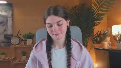 SungCanning — Cam4 stream photo (Jun 2026)