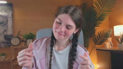 SungCanning — Cam4 stream photo (Jun 2026)