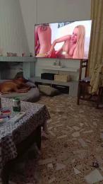 Lobovk82 — Cam4 profile photo