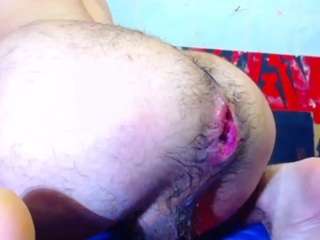 damian77dam — Camsoda stream photo (Mar 2026)