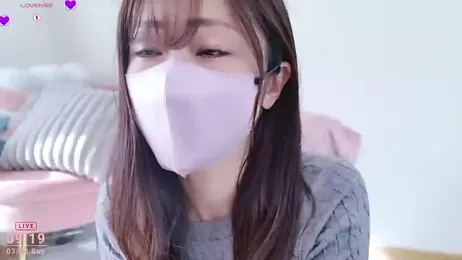 meg_0901 — вебкам-модель онлайн на stripchat