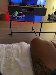 Mike69F — Stripchat stream photo (Sep 2026)