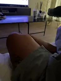 Mike69F — Stripchat stream photo (Sep 2026)