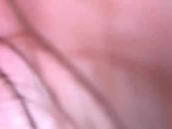 nikkinotnicki00 — Chaturbate stream photo (Apr 2026)