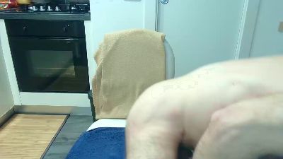 toptrainerr — Cam4 stream photo (Feb 2026)
